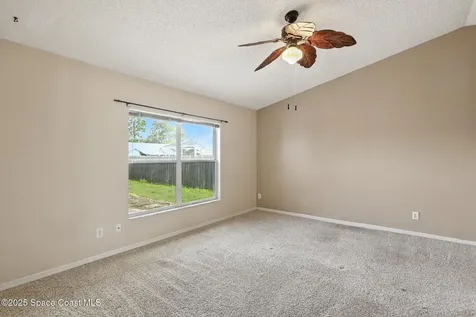 1472 Ashboro Circle SE Palm Bay FL 32909