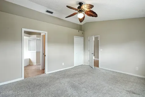 1472 Ashboro Circle SE Palm Bay FL 32909