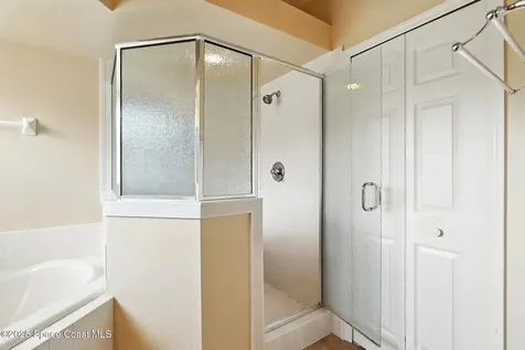 1472 Ashboro Circle SE Palm Bay FL 32909