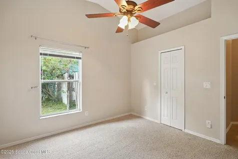 1472 Ashboro Circle SE Palm Bay FL 32909