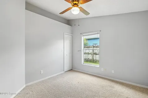 1472 Ashboro Circle SE Palm Bay FL 32909