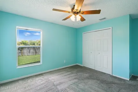 1472 Ashboro Circle SE Palm Bay FL 32909