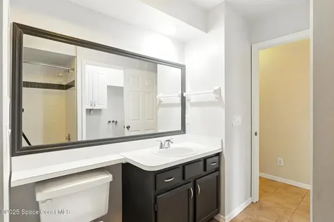 1472 Ashboro Circle SE Palm Bay FL 32909