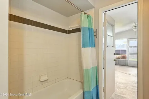 1472 Ashboro Circle SE Palm Bay FL 32909