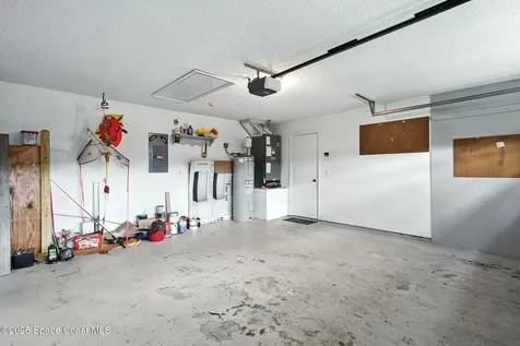 1472 Ashboro Circle SE Palm Bay FL 32909