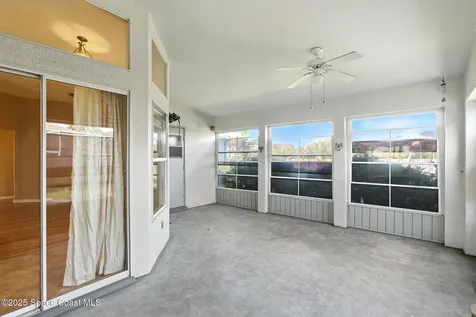 1472 Ashboro Circle SE Palm Bay FL 32909