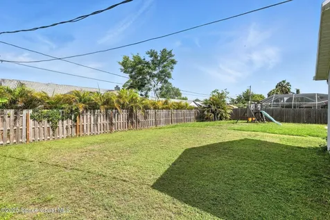 1472 Ashboro Circle SE Palm Bay FL 32909