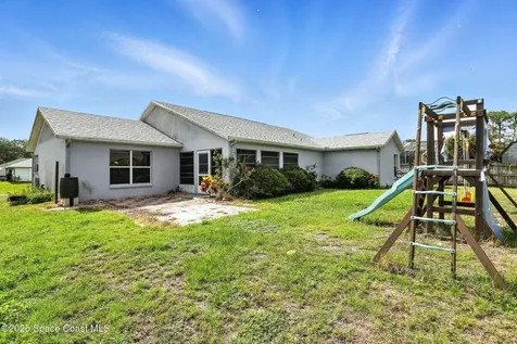 1472 Ashboro Circle SE Palm Bay FL 32909