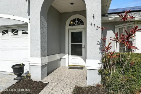 1472 Ashboro Circle SE Palm Bay FL 32909