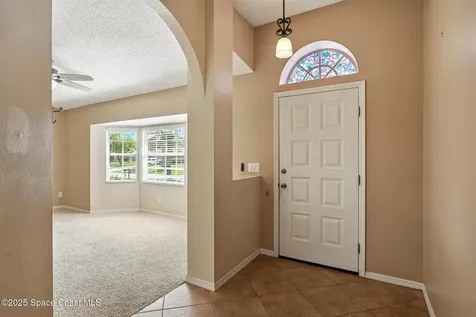 1472 Ashboro Circle SE Palm Bay FL 32909