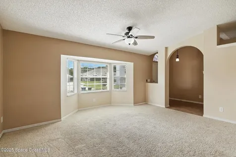 1472 Ashboro Circle SE Palm Bay FL 32909