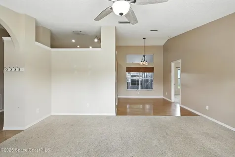 1472 Ashboro Circle SE Palm Bay FL 32909