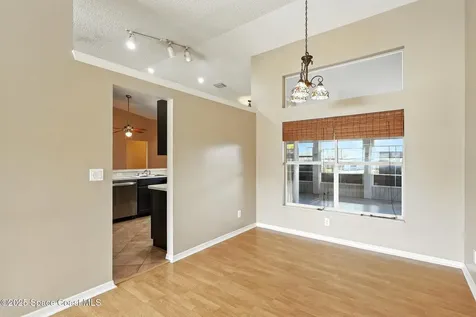 1472 Ashboro Circle SE Palm Bay FL 32909