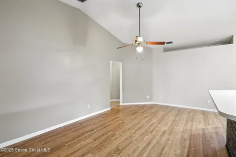 1472 Ashboro Circle SE Palm Bay FL 32909