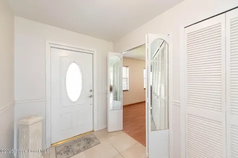 2625 Slash Pine Court Titusville FL 32780