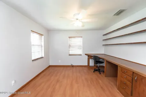 2625 Slash Pine Court Titusville FL 32780