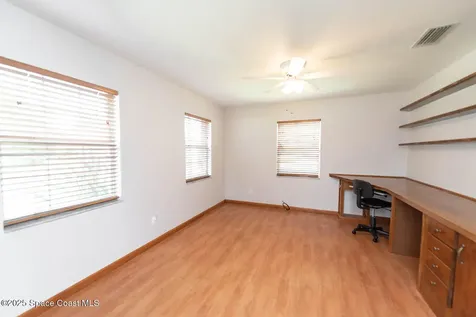 2625 Slash Pine Court Titusville FL 32780