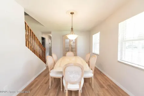2625 Slash Pine Court Titusville FL 32780