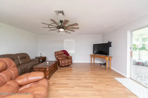 2625 Slash Pine Court Titusville FL 32780