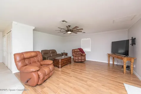 2625 Slash Pine Court Titusville FL 32780