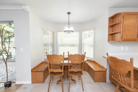 2625 Slash Pine Court Titusville FL 32780