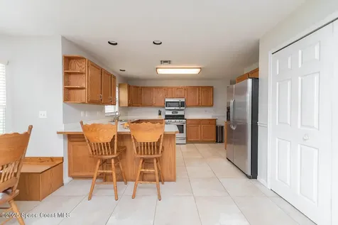 2625 Slash Pine Court Titusville FL 32780