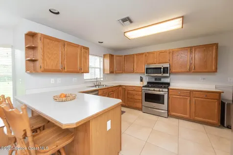 2625 Slash Pine Court Titusville FL 32780