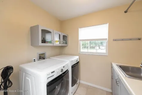 2625 Slash Pine Court Titusville FL 32780