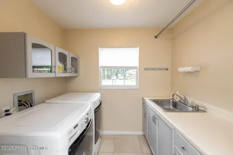 2625 Slash Pine Court Titusville FL 32780