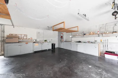 2625 Slash Pine Court Titusville FL 32780