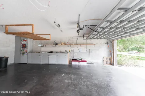 2625 Slash Pine Court Titusville FL 32780