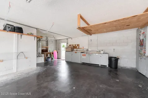2625 Slash Pine Court Titusville FL 32780