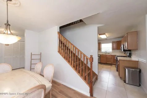 2625 Slash Pine Court Titusville FL 32780