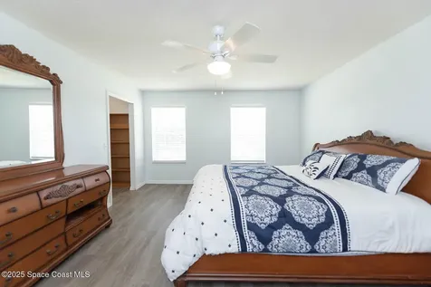 2625 Slash Pine Court Titusville FL 32780