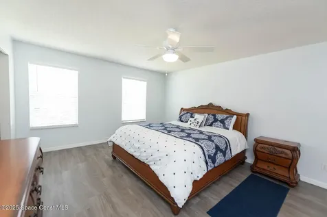 2625 Slash Pine Court Titusville FL 32780