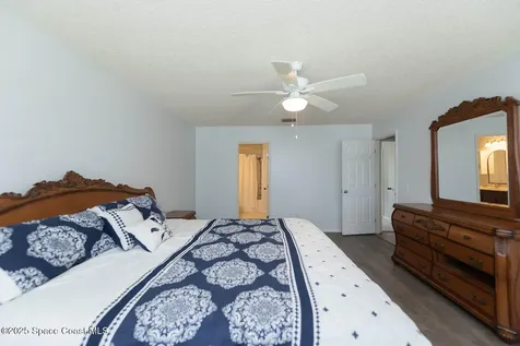 2625 Slash Pine Court Titusville FL 32780