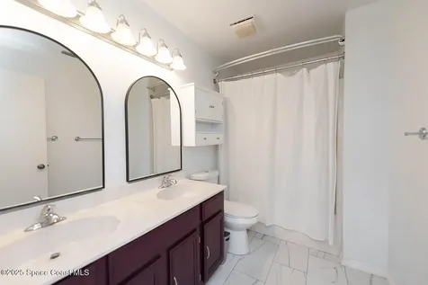 2625 Slash Pine Court Titusville FL 32780