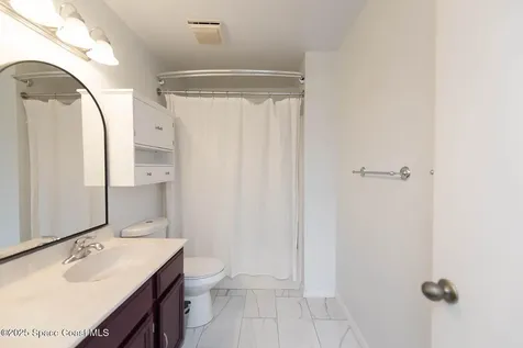 2625 Slash Pine Court Titusville FL 32780