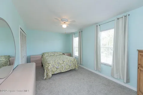 2625 Slash Pine Court Titusville FL 32780