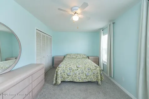 2625 Slash Pine Court Titusville FL 32780