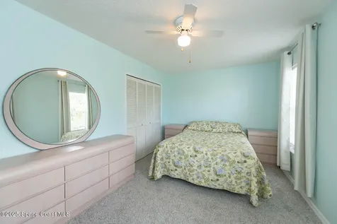 2625 Slash Pine Court Titusville FL 32780