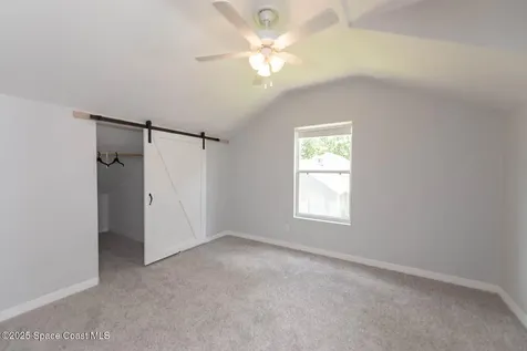 2625 Slash Pine Court Titusville FL 32780