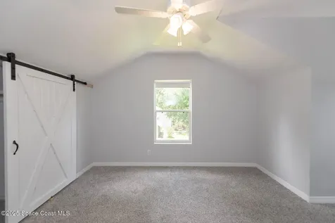 2625 Slash Pine Court Titusville FL 32780