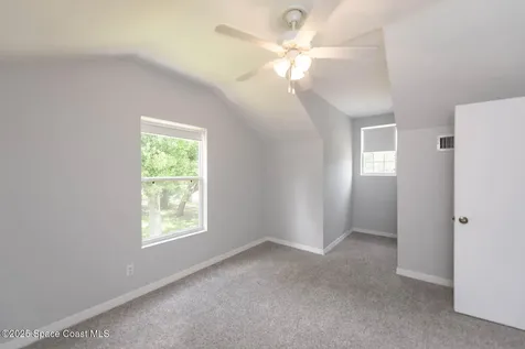 2625 Slash Pine Court Titusville FL 32780