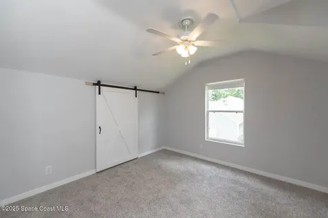 2625 Slash Pine Court Titusville FL 32780