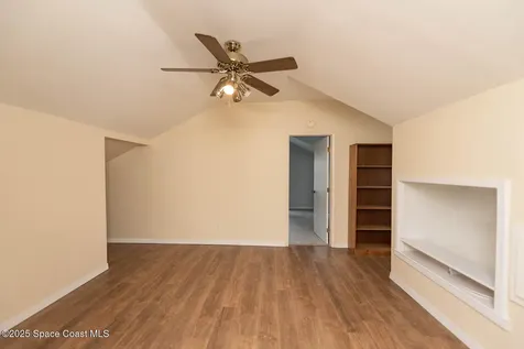 2625 Slash Pine Court Titusville FL 32780