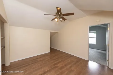2625 Slash Pine Court Titusville FL 32780