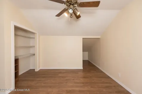 2625 Slash Pine Court Titusville FL 32780