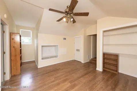 2625 Slash Pine Court Titusville FL 32780