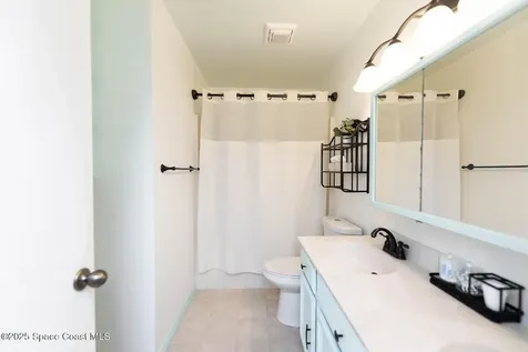 2625 Slash Pine Court Titusville FL 32780